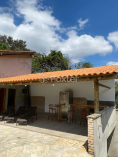 Image 25 - 1014818