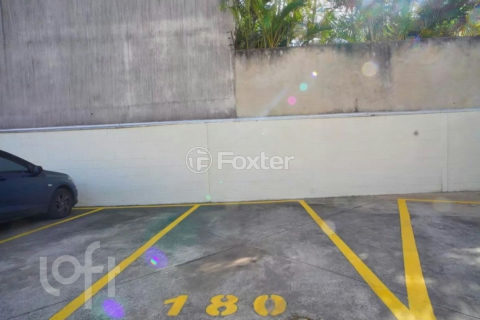 Image 16 - 1014819