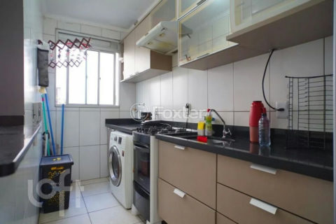 Image 2 - 1014819