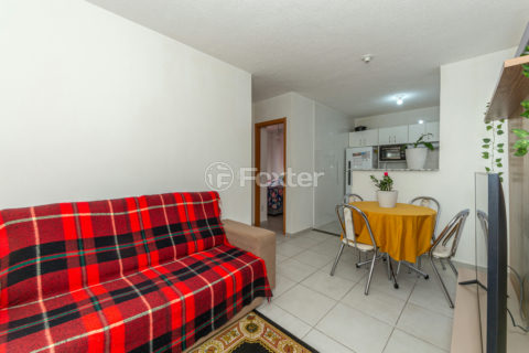 Image 3 - 1014821