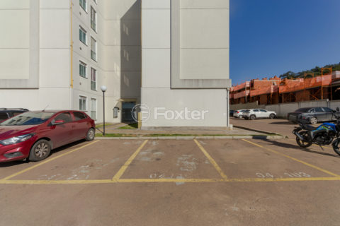 Image 23 - 1014821
