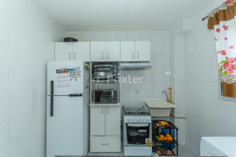 Image 19 - 1014821