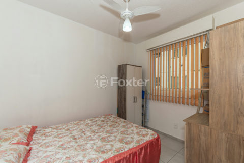 Image 16 - 1014821