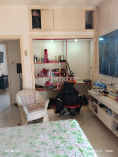 Image 2 - 1014826
