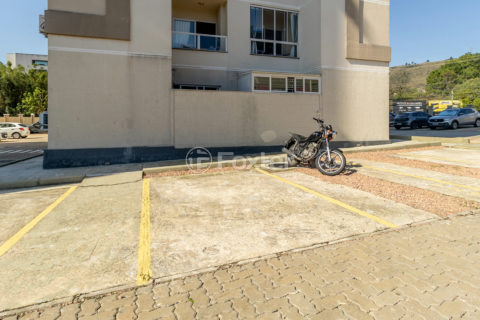 Image 20 - 1014829