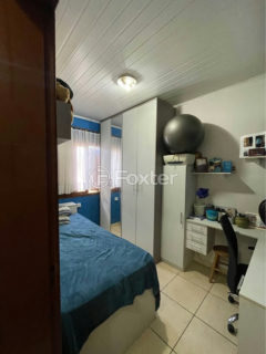 Image 4 - 1014830