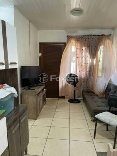 Image 2 - 1014830