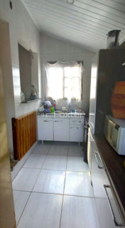 Image 7 - 1014830
