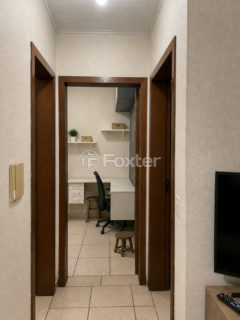 Image 3 - 1014830