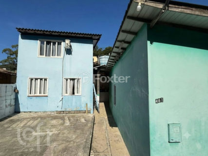Image 4 - 1014831