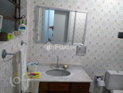 Image 4 - 1014835