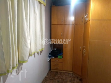 Image 7 - 1014835