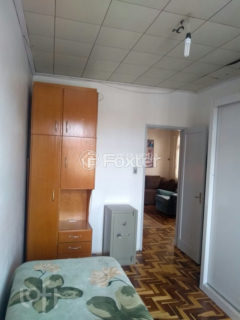 Image 1 - 1014835