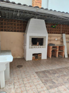 Image 9 - 1014856