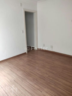 Image 1 - 1014856