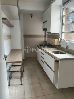 Image 4 - 1014856