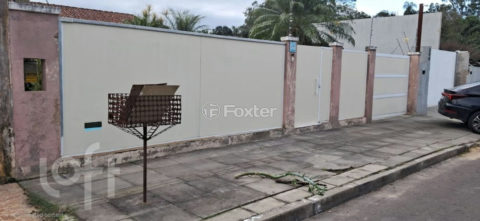 Image 4 - 1014861