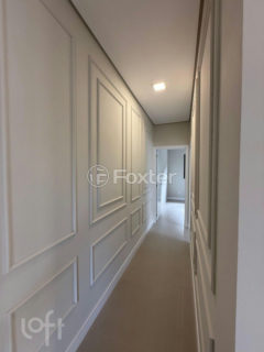 Image 4 - 1014863