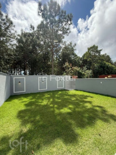 Image 32 - 1014863
