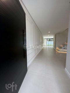 Image 27 - 1014863