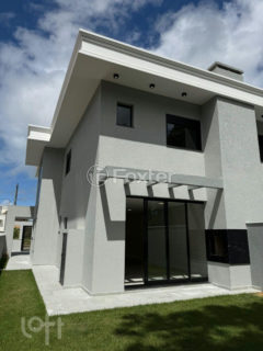 Image 36 - 1014863