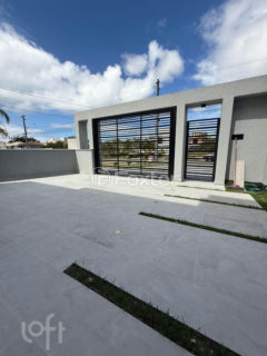 Image 3 - 1014863