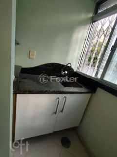 Image 10 - 1014878