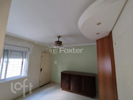Image 3 - 1014878
