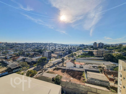 Image 37 - 1014879