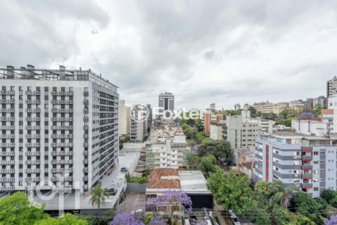 Image 6 - 1014880