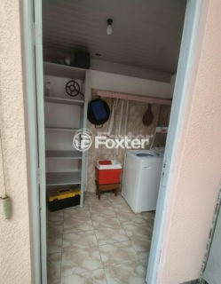 Image 8 - 1014882