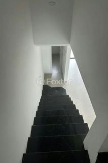 Image 9 - 1014892