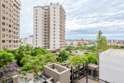 Image 3 - 1014900