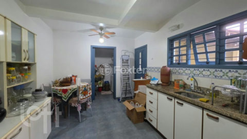 Image 1 - 1014901