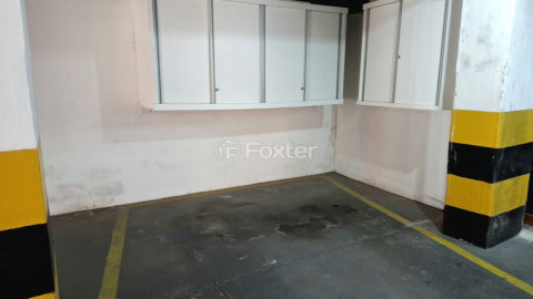 Image 39 - 1014902