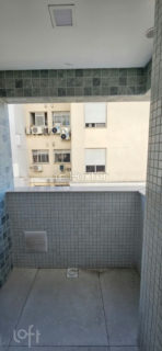 Image 1 - 1014904