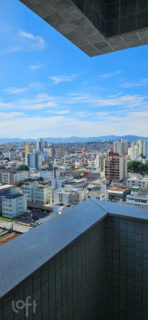 Image 4 - 1014904