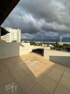 Image 32 - 1014907