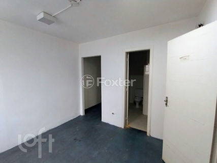 Image 30 - 1014908