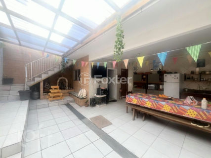 Image 35 - 1014909