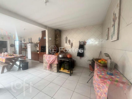 Image 33 - 1014909