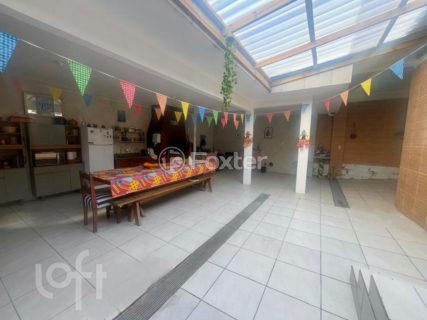 Image 32 - 1014909