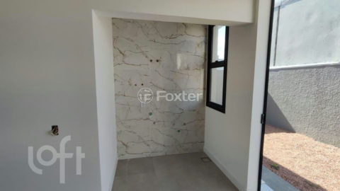 Image 3 - 1014914