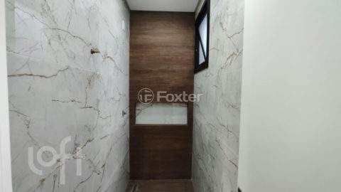Image 4 - 1014914