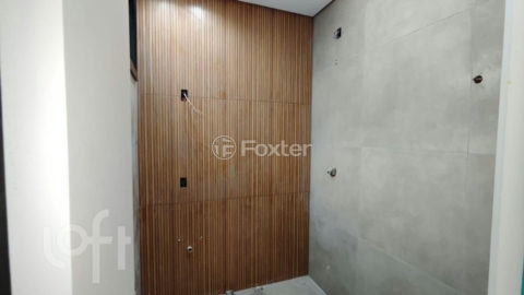 Image 7 - 1014914