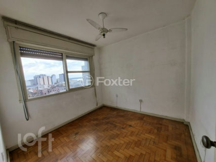 Image 4 - 1014916