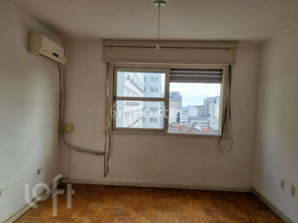 Image 3 - 1014916
