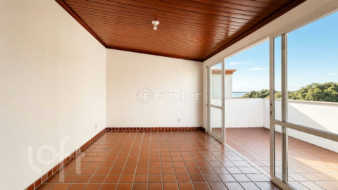 Image 7 - 1014920