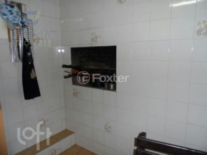 Image 4 - 1014923