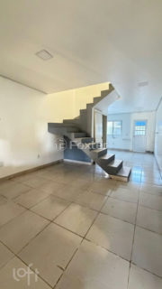 Image 3 - 1014924